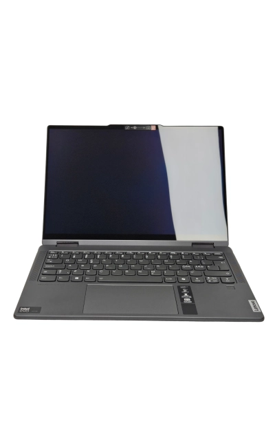 2w1 Lenovo Yoga 7 2-in-1 14IML9 Ultra 7 155H 32GB 1TB SSD 14'' 2,8K 2880x1800 OLED X360 WiFi BT Kam Win11 GW12mc